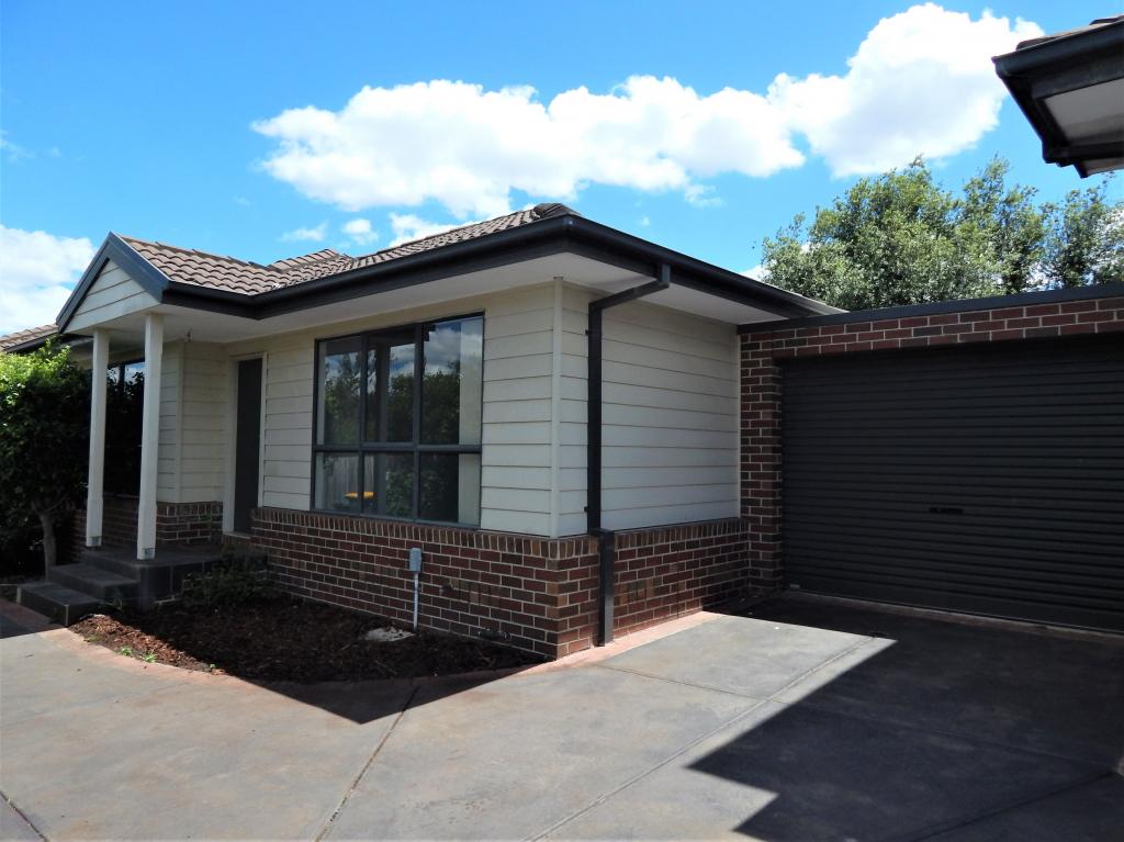 2/19 Hosken St, Reservoir, VIC 3073