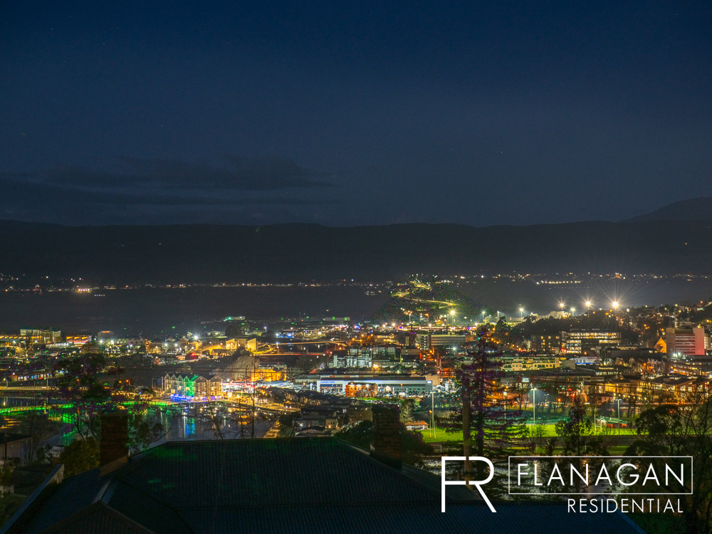 2/27 Bain Tce, Trevallyn, TAS 7250