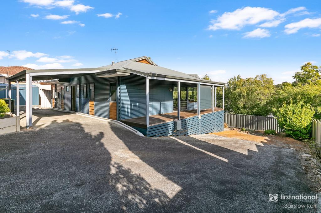 31b Premier Cir, Spencer Park, WA 6330