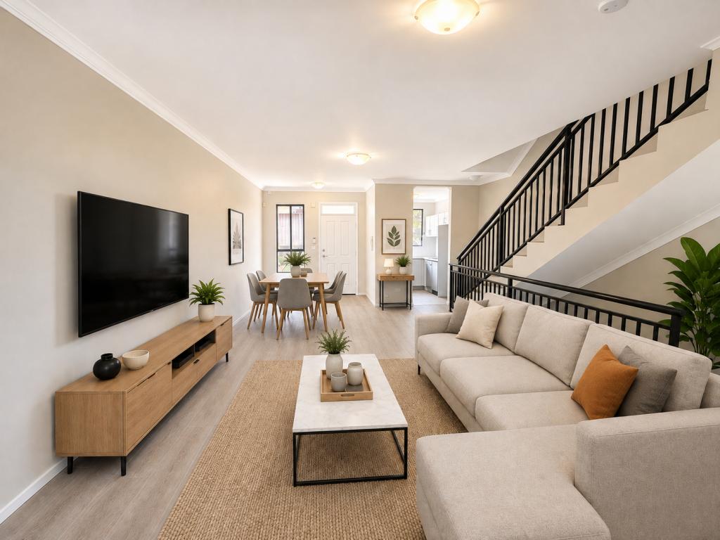 9/17-21 BELMORE ST, NORTH PARRAMATTA, NSW 2151