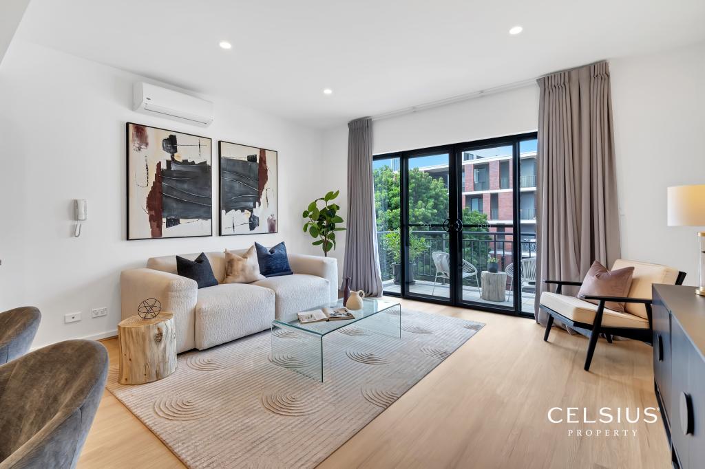 90/1 STATION ST, SUBIACO, WA 6008