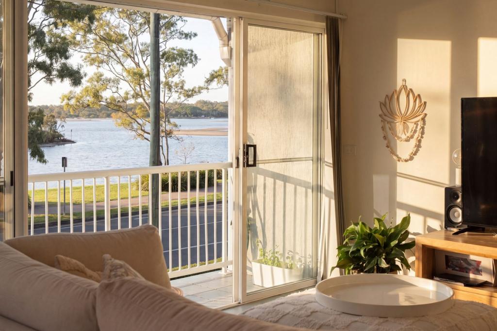 6/35-37 BRADMAN AVE, MAROOCHYDORE, QLD 4558