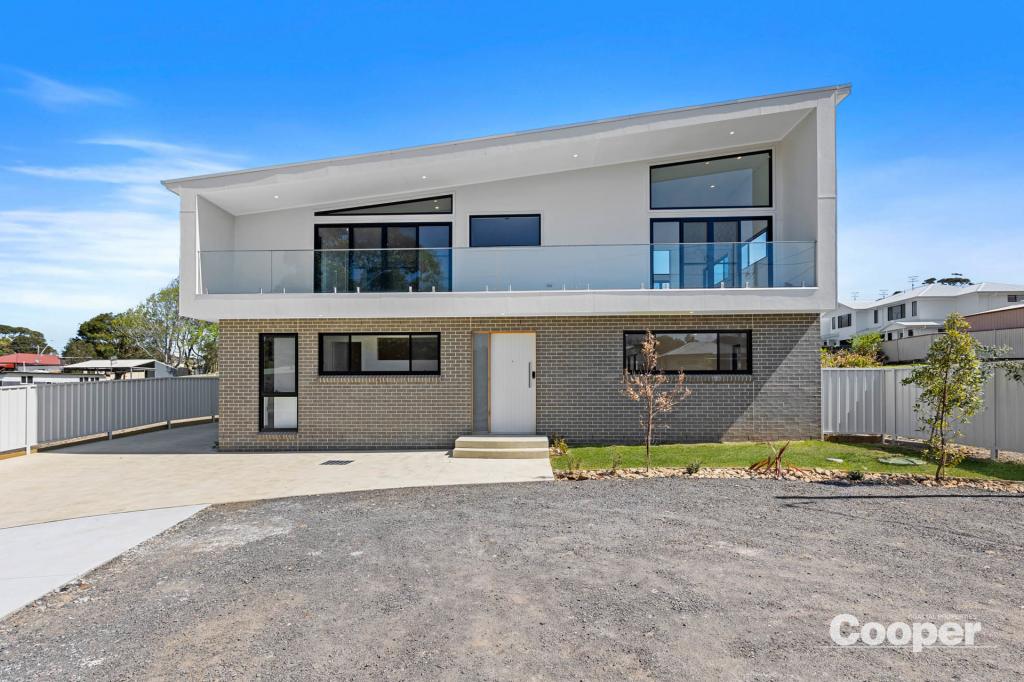 1/7 Kingsley Ave, Ulladulla, NSW 2539