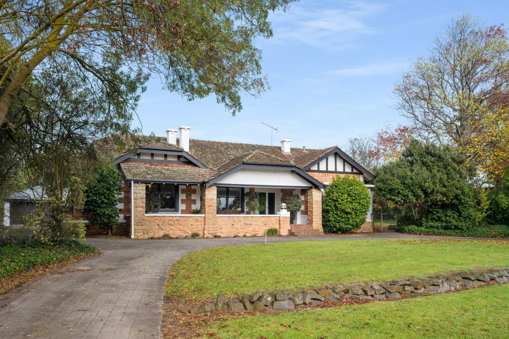 12 CANAVAN RD, MOUNT GAMBIER, SA 5290