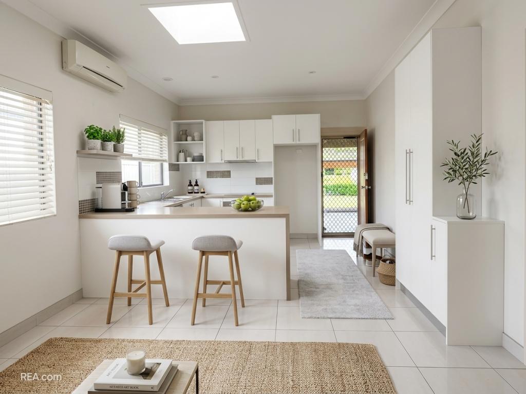 137 Patrick St, Hurstville, NSW 2220