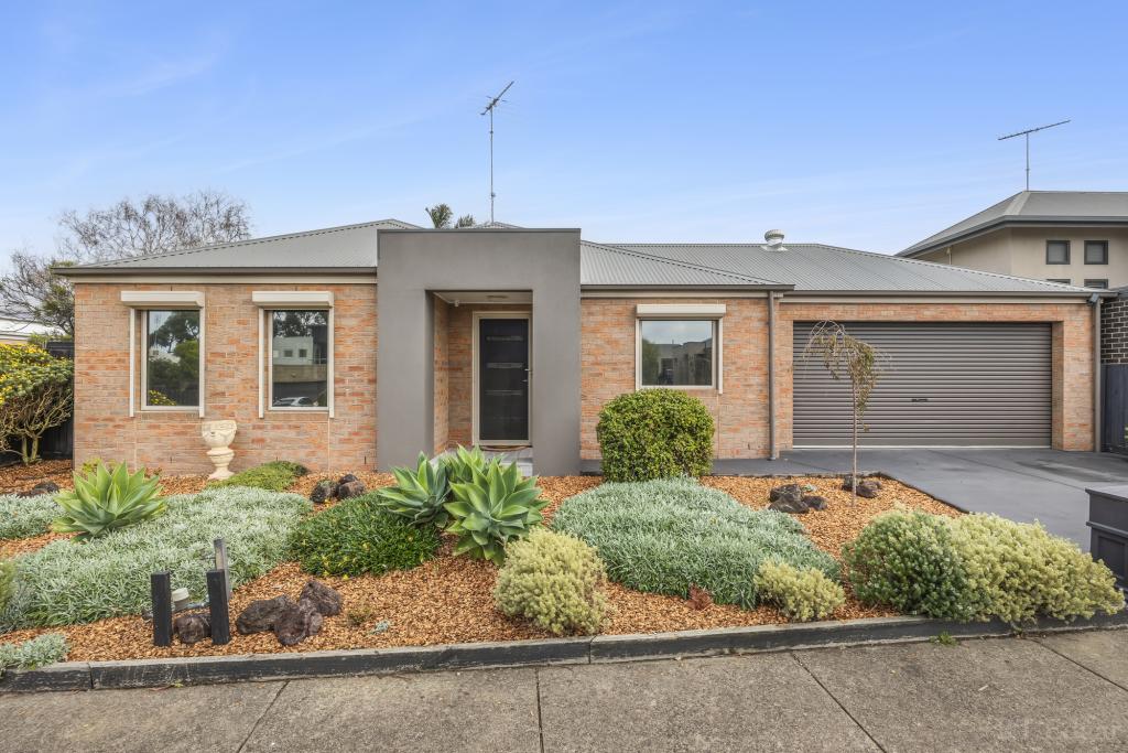 31 Daintree Way, Ocean Grove, VIC 3226