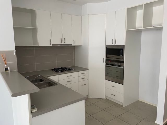 1/279 Charman Rd, Cheltenham, VIC 3192