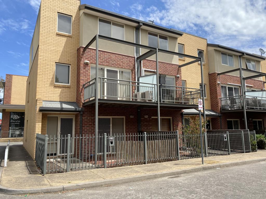 11 Rafa Ct, Maribyrnong, VIC 3032