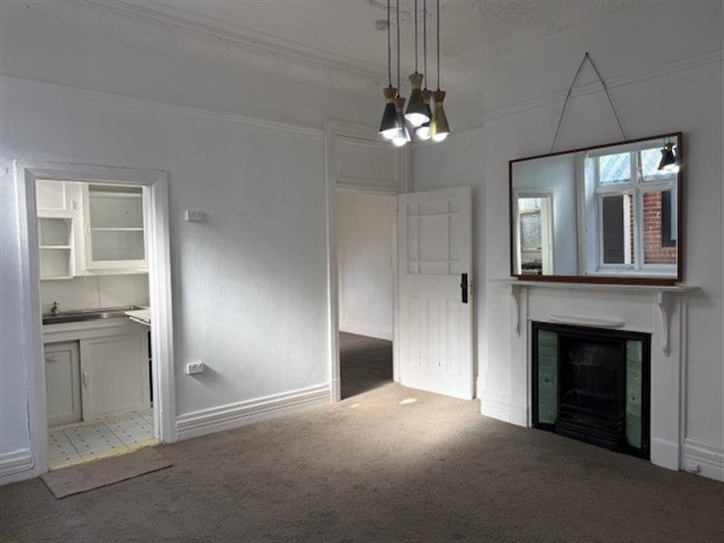 5/103 Darley Rd, Randwick, NSW 2031