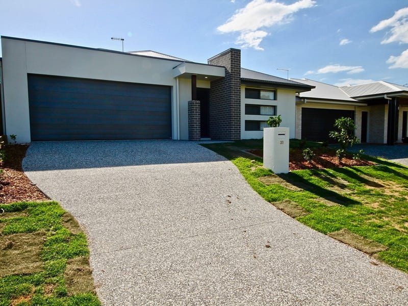 31 Goal Cres, Griffin, QLD 4503