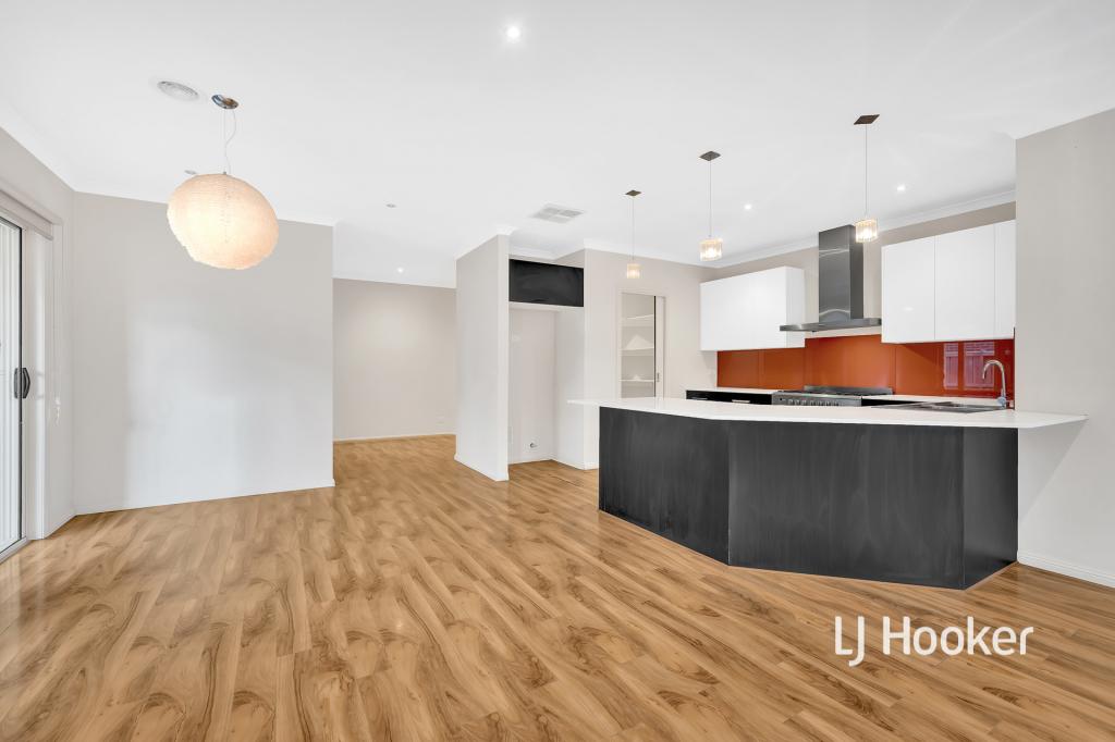 94 Palmers Rd, Williams Landing, VIC 3027