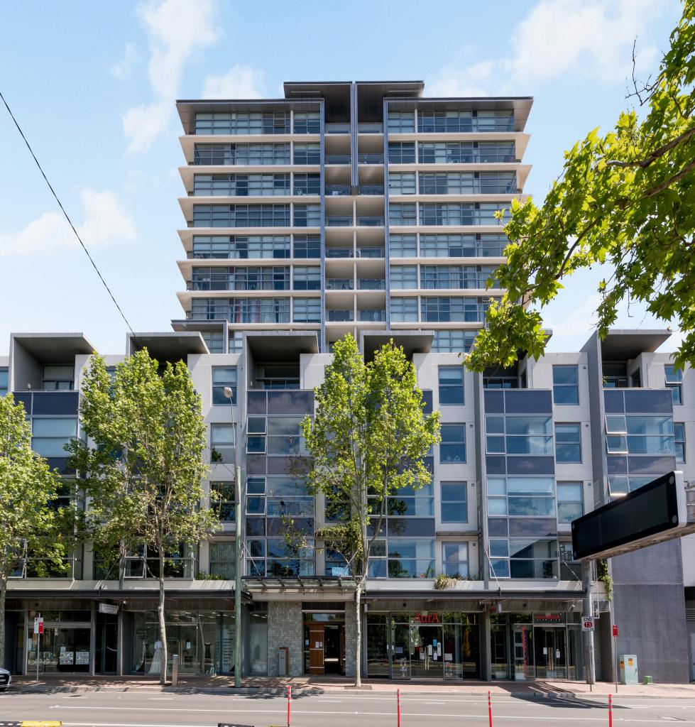 210/200-220 Pacific Hwy, Crows Nest, NSW 2065
