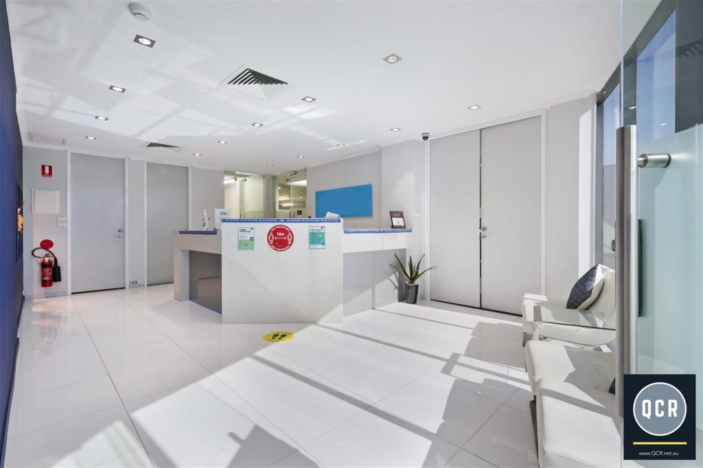 Contact agent for address, SOUTHPORT, QLD 4215