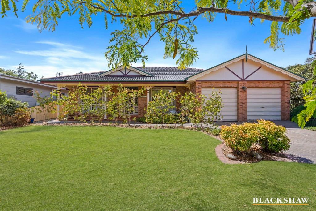 11 Zanthus Dr, Broulee, NSW 2537