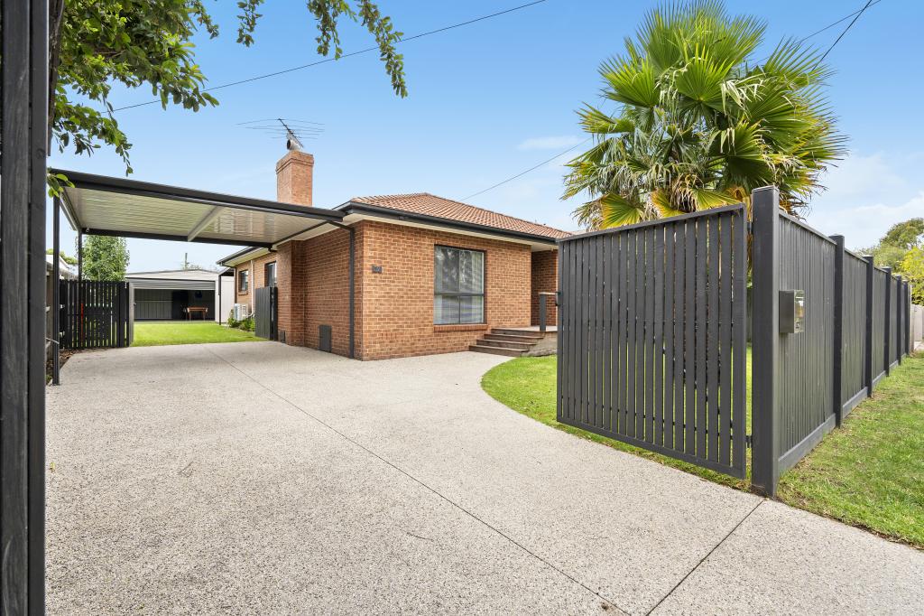 32 Acheron Ave, Tootgarook, VIC 3941