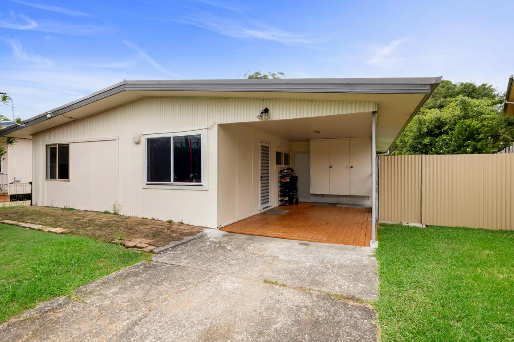 82 Gundagai St, Coffs Harbour, NSW 2450