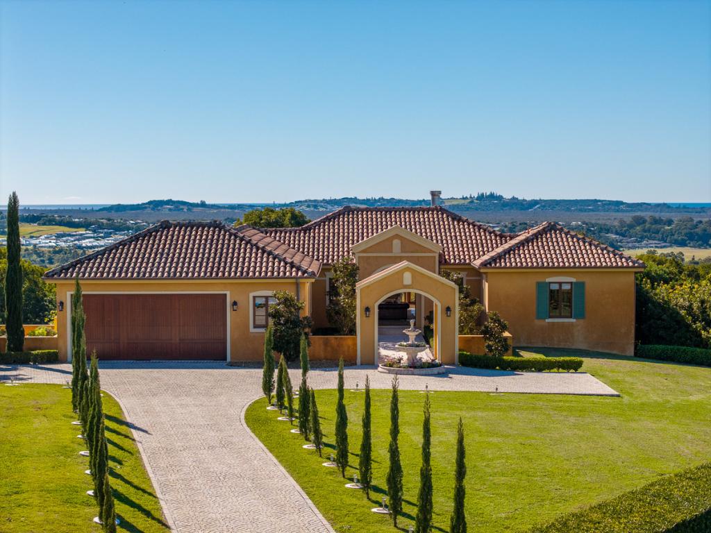 58 Pacific Heights Dr, Cumbalum, NSW 2478