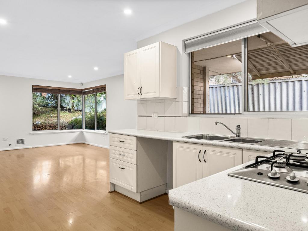 35a Rankin Way, Booragoon, WA 6154
