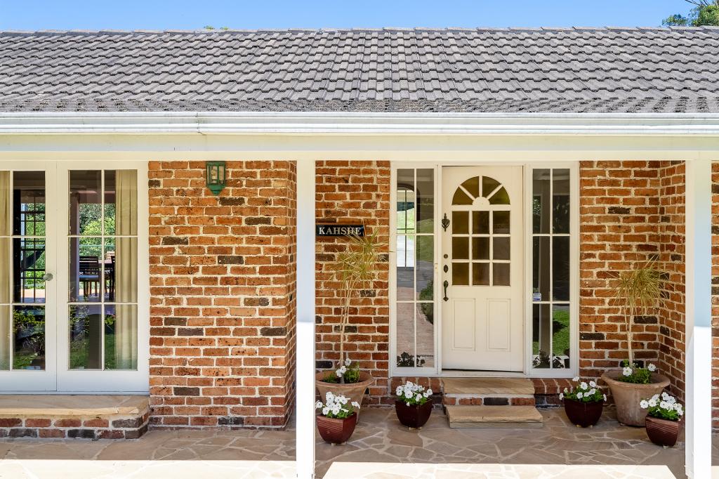 137 Merrivale Lane, Turramurra, NSW 2074