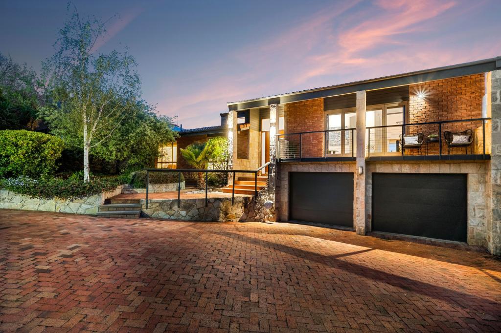 11 Cockerill Pl, Mckellar, ACT 2617