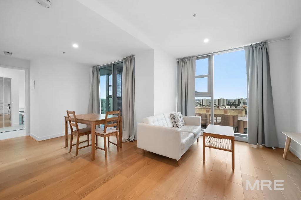 31 Appleton St, Richmond, VIC 3121