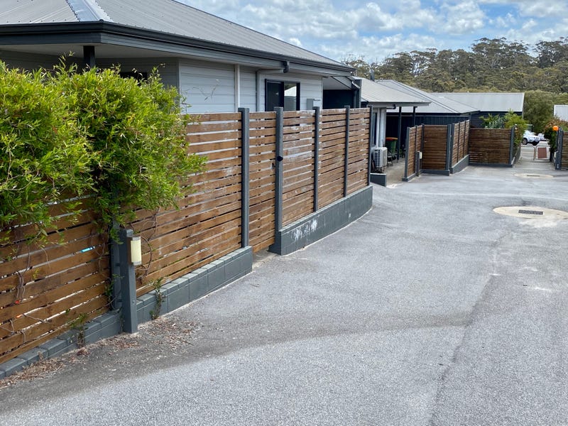 1/12 Latham Ave, Walpole, WA 6398