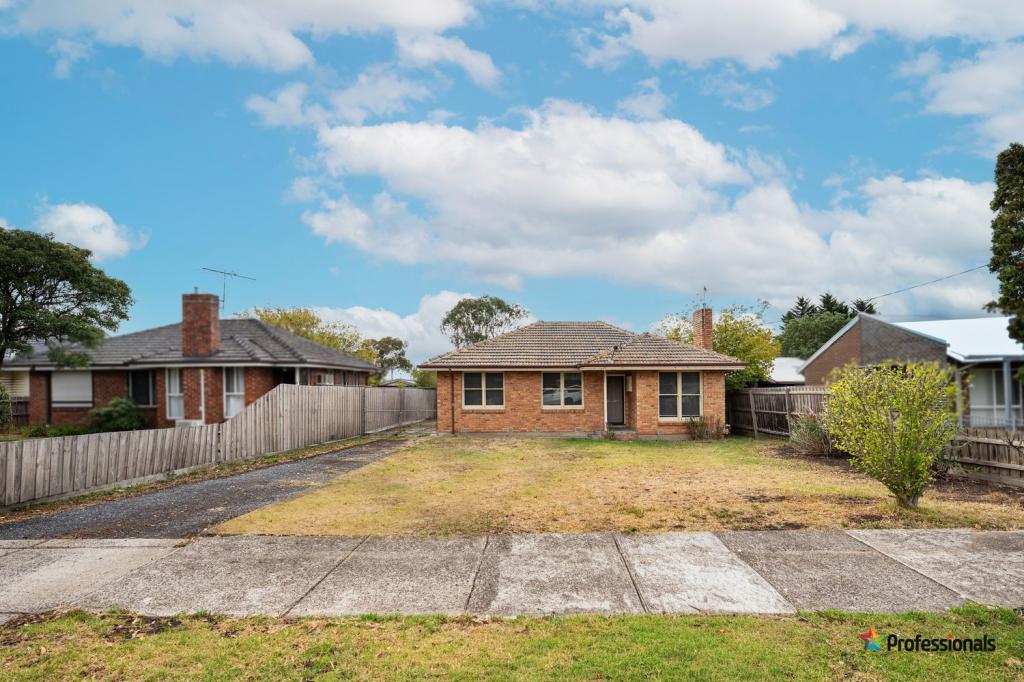 86 Justin Ave, Glenroy, VIC 3046