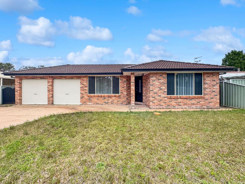 53 Barden Cl, Callala Bay, NSW 2540