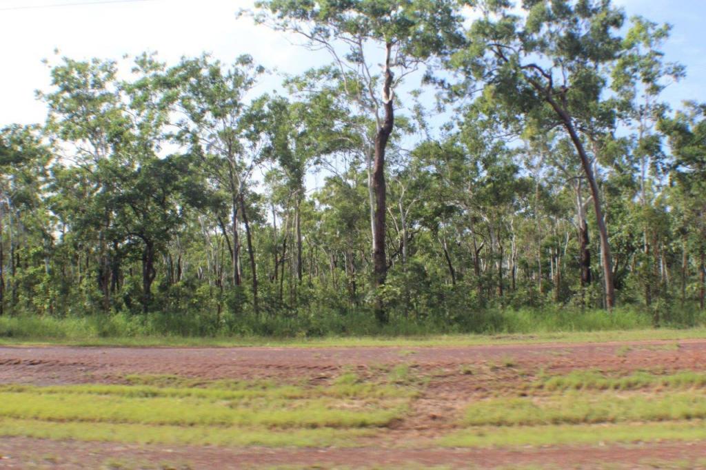  Goode Rd, Humpty Doo, NT 0836