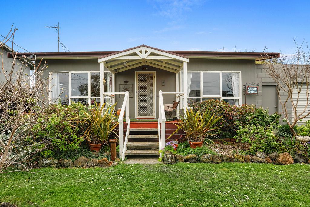 57 Casino Ave, Apollo Bay, VIC 3233