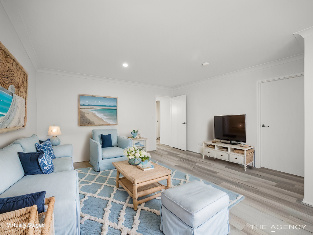 20b Jetty Pl, Heathridge, WA 6027