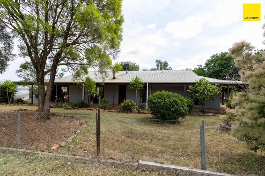 4213 Elcombe Rd, Bingara, NSW 2404