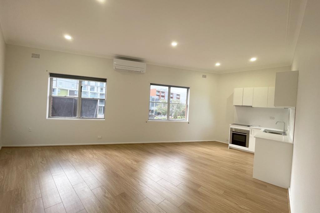 1/355 LIVERPOOL RD, STRATHFIELD SOUTH, NSW 2136