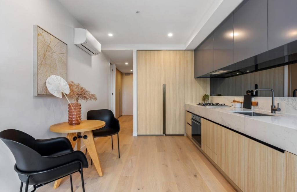 403/42-48 Claremont St, South Yarra, VIC 3141