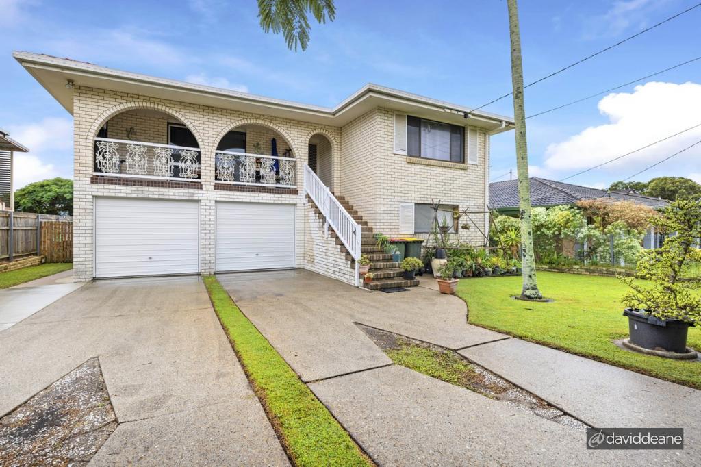 26 Aloomba Ct, Redcliffe, QLD 4020