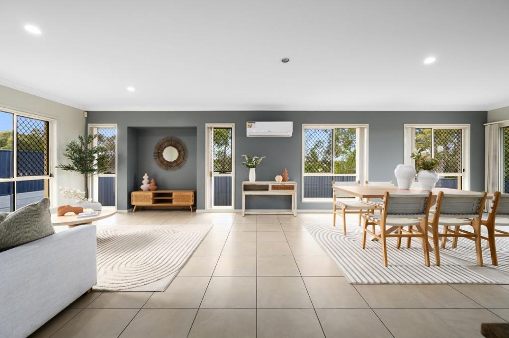 16 Bottletree Ct, Coomera, QLD 4209