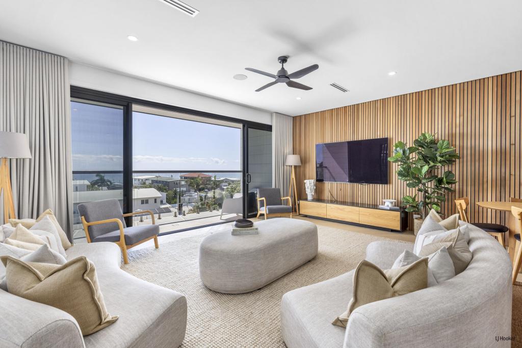 1/22 Wagawn St, Tugun, QLD 4224
