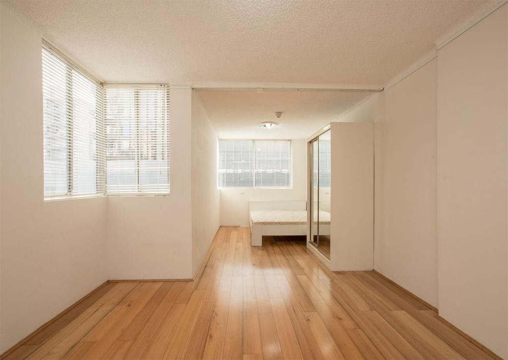 45/13 Waine St, Surry Hills, NSW 2010