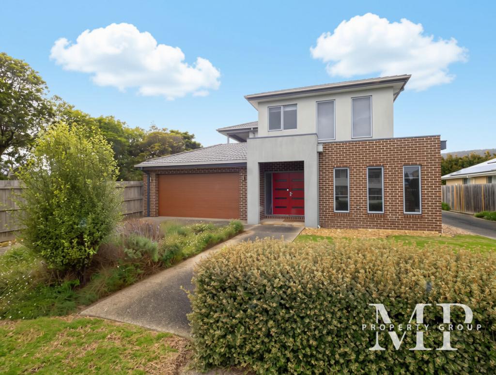 5 Woonton St, Rosebud, VIC 3939