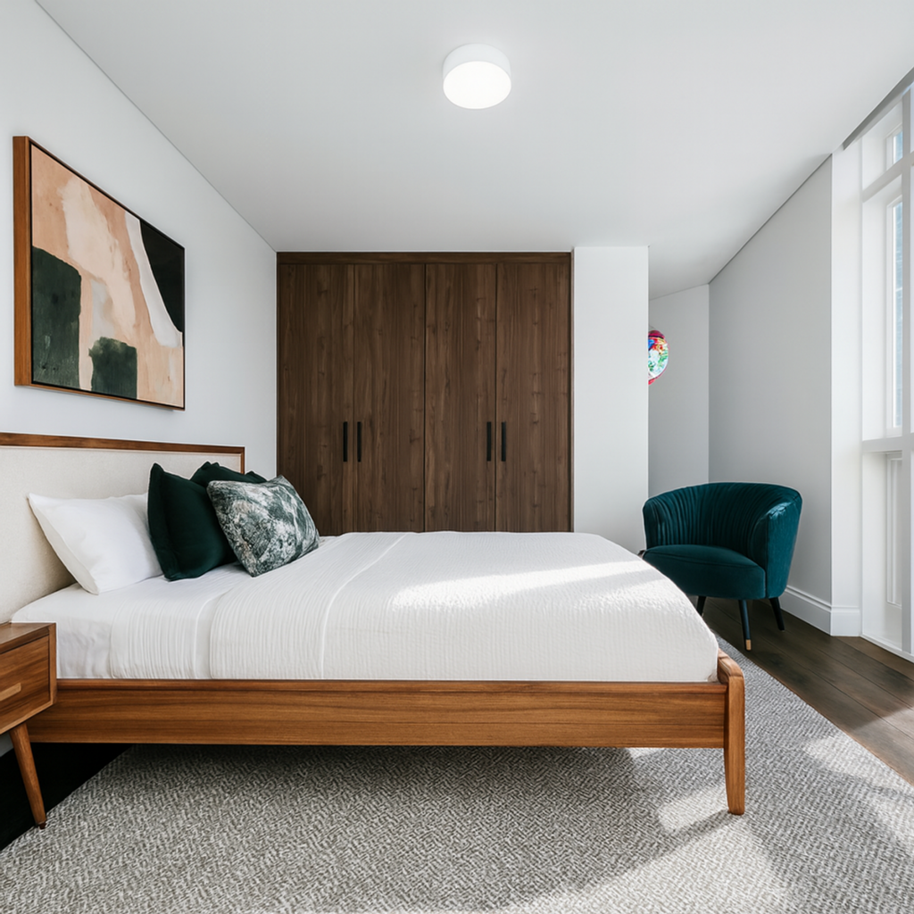 5/392-396 Illawarra Rd, Marrickville, NSW 2204