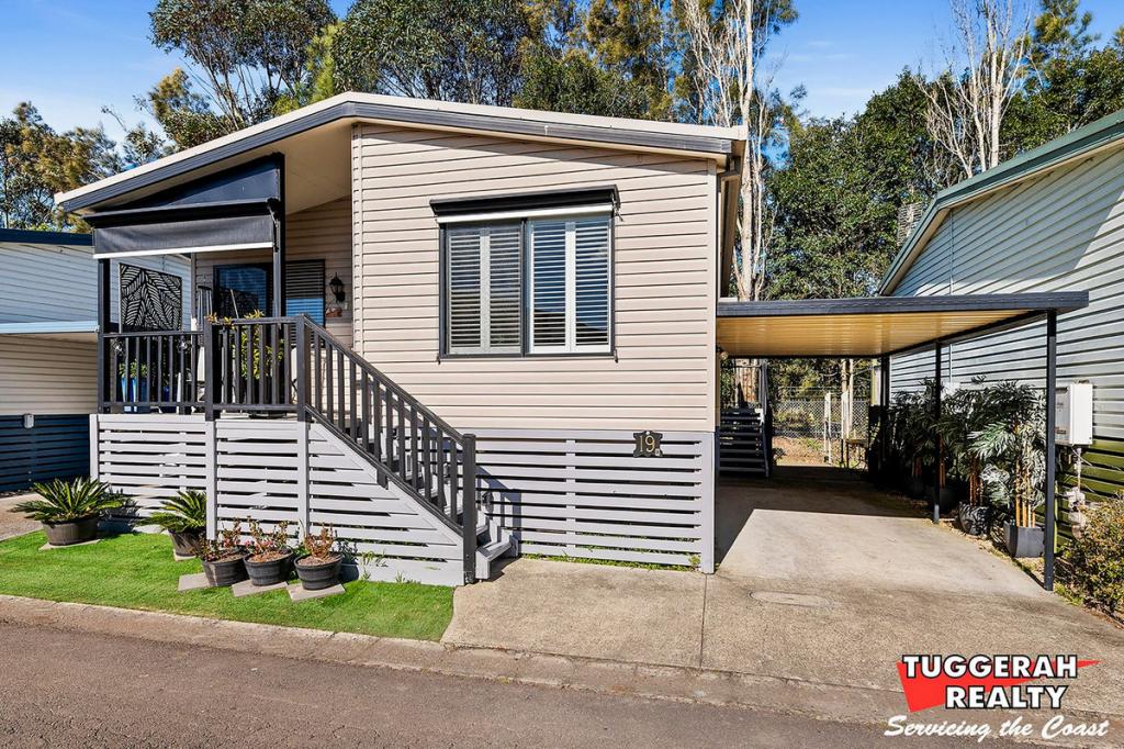 19w/18 Boyce Ave, Wyong, NSW 2259