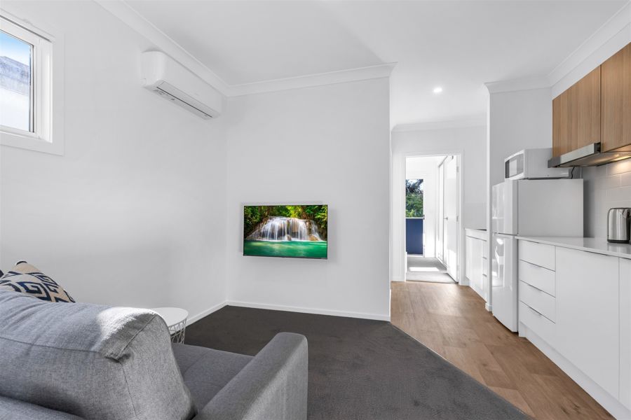61 Miller St, Chermside, QLD 4032