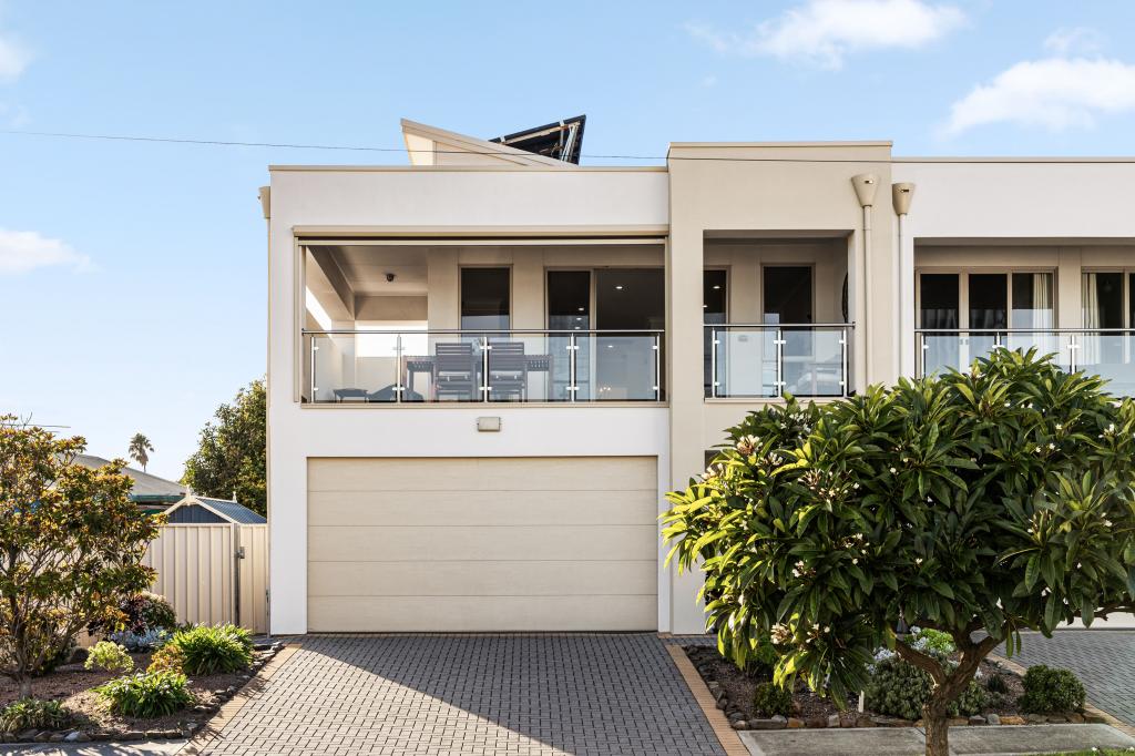 34b Grundy Tce, Christies Beach, SA 5165