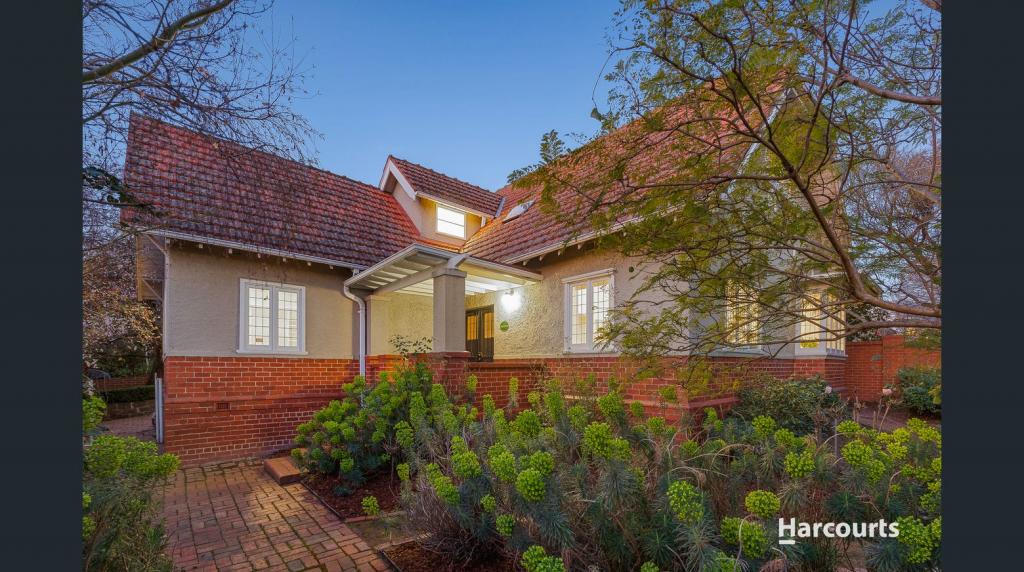 905 Toorak Rd, Camberwell, VIC 3124