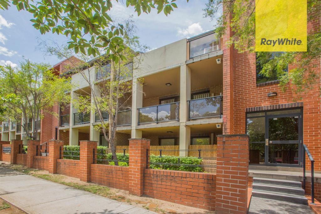 4/40-44 Brickfield St, North Parramatta, NSW 2151