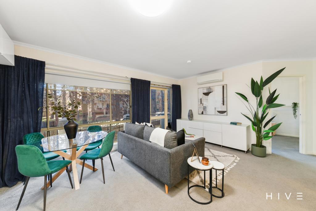 5/10 Tank St, Phillip, ACT 2606
