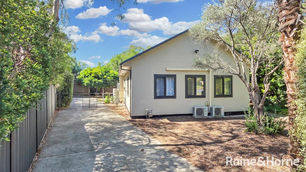 26 Gymea St, Narrabundah, ACT 2604