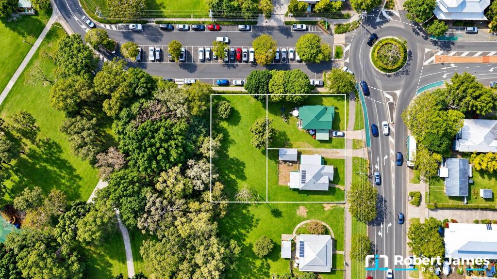 80-82 Poinciana Ave, Tewantin, QLD 4565
