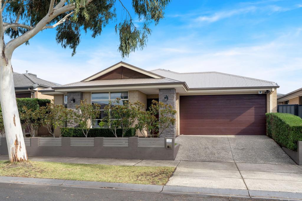 59 Brentwick Dr, Craigieburn, VIC 3064