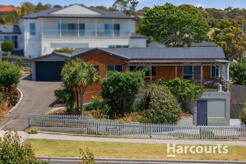 41 Westwood St, Bridport, TAS 7262